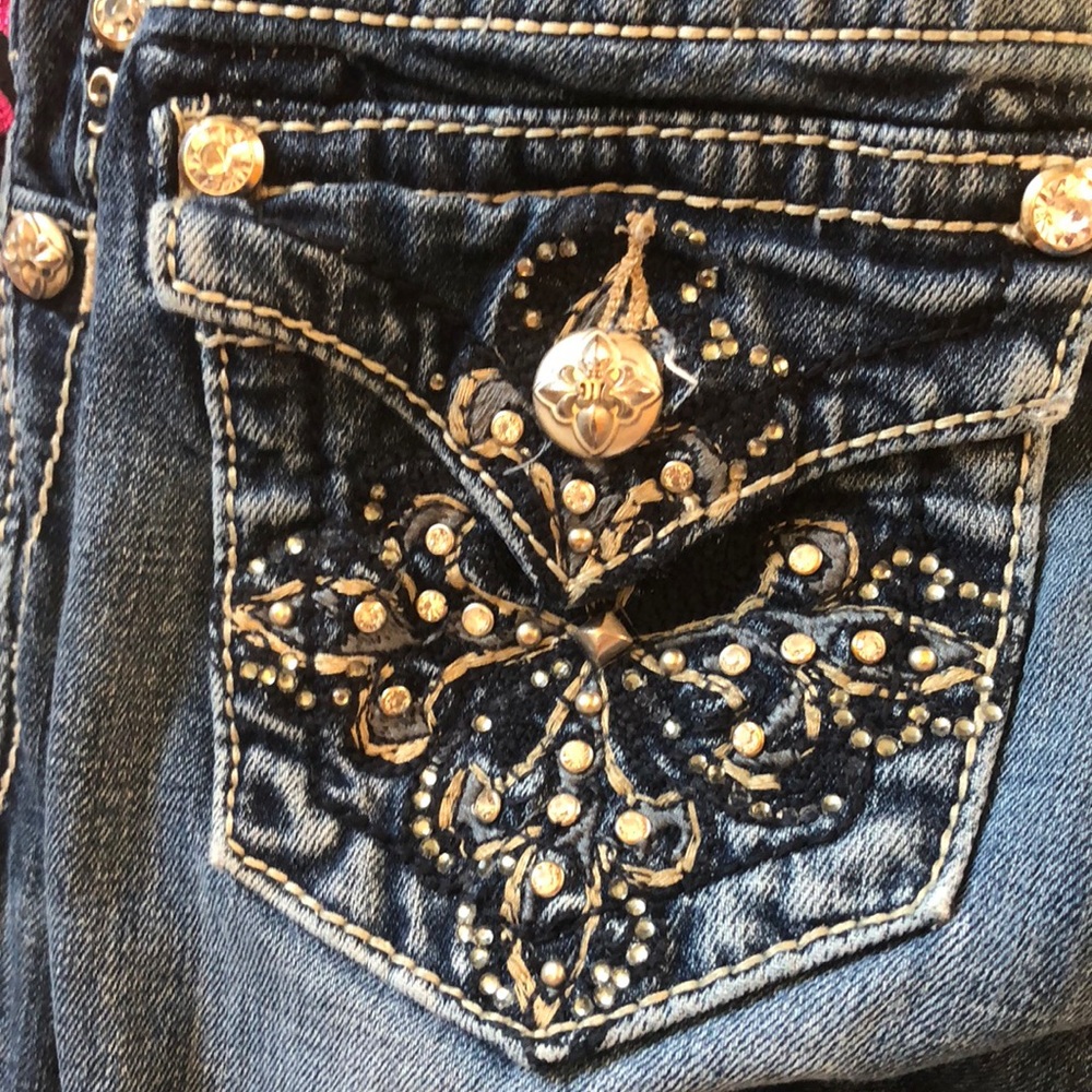 ❤️SOLD❤️ - Picture 7 of 8
